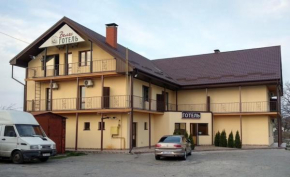  Veles  Бровары